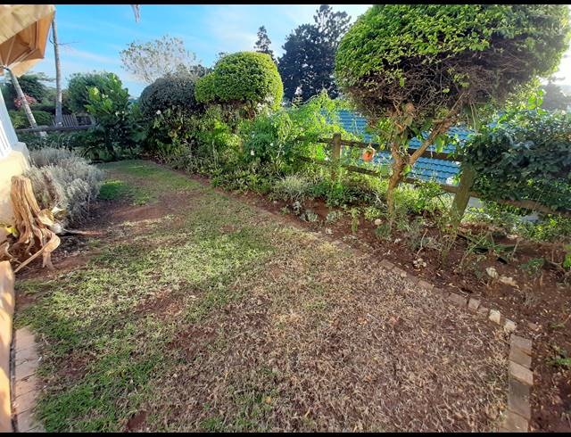 3 BEDROOM TOWNHOUSE TO LET IN SOMERSET PARK
